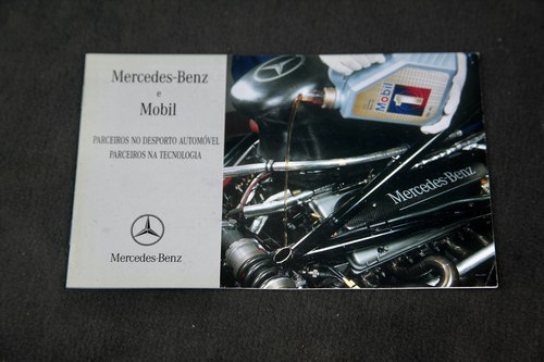 NO RESERVE - 2003 Mercedes-Benz SL55 AMG In vendita (immagine 125 di 126)