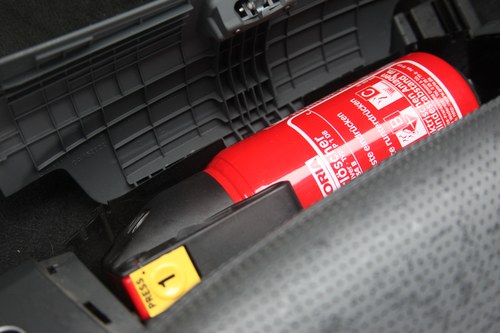 NO RESERVE - 2003 Mercedes-Benz SL55 AMG In vendita (immagine 84 di 126)