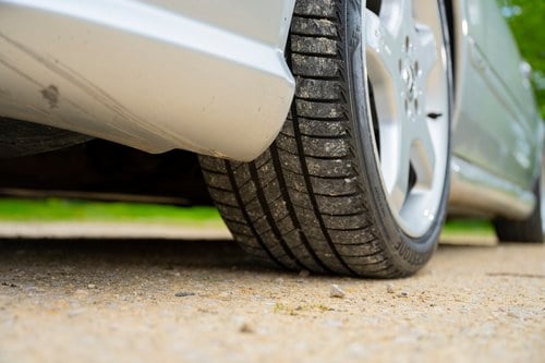 RESERVE LOWERED - 2000 Mercedes CL 600 V12 En venta (imagen 104 de 204)