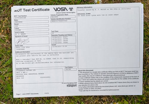 RESERVE LOWERED - 2000 Mercedes CL 600 V12 En venta (imagen 171 de 204)