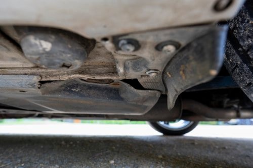 RESERVE LOWERED - 2000 Mercedes CL 600 V12 En venta (imagen 155 de 204)