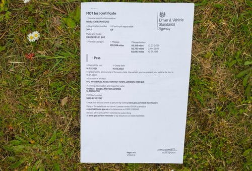 RESERVE LOWERED - 2000 Mercedes CL 600 V12 En venta (imagen 203 de 204)