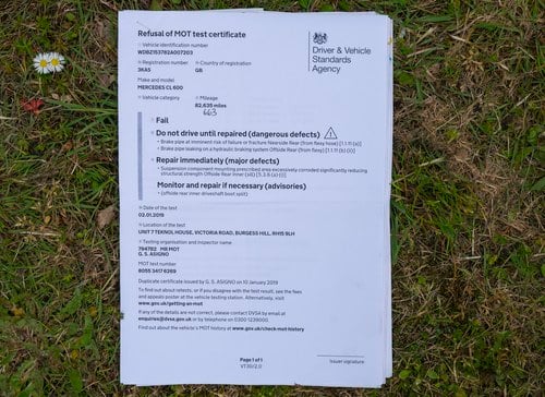 RESERVE LOWERED - 2000 Mercedes CL 600 V12 En venta (imagen 178 de 204)