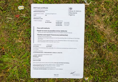 RESERVE LOWERED - 2000 Mercedes CL 600 V12 En venta (imagen 167 de 204)