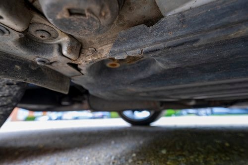 RESERVE LOWERED - 2000 Mercedes CL 600 V12 En venta (imagen 164 de 204)