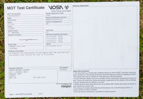 RESERVE LOWERED - 2000 Mercedes CL 600 V12 En venta (imagen 169 de 204)