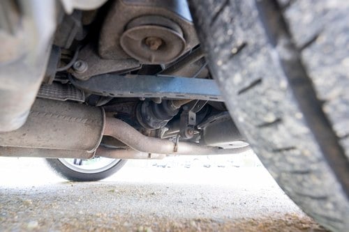 RESERVE LOWERED - 2000 Mercedes CL 600 V12 En venta (imagen 157 de 204)