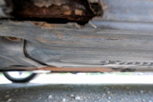 RESERVE LOWERED - 2000 Mercedes CL 600 V12 En venta (imagen 159 de 204)