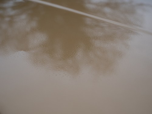 1979 Mercedes-Benz 450 SLC (C107) For Sale (picture 134 of 217)