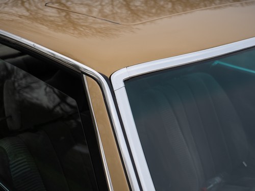 1979 Mercedes-Benz 450 SLC (C107) For Sale (picture 105 of 217)