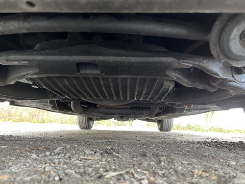 1979 Mercedes-Benz 450 SLC (C107) For Sale (picture 159 of 217)