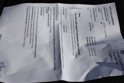 2003 Mercedes-Benz SLK 230 Kompressor Special Edition zum Verkauf (Bild 89 von 92)