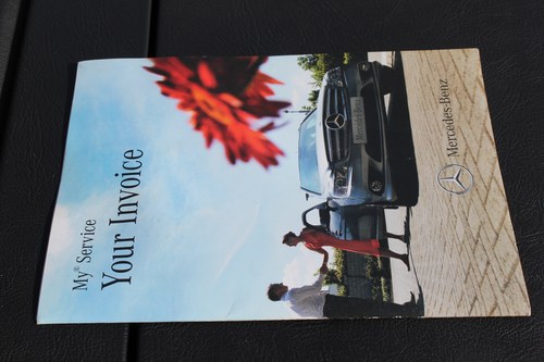 2003 Mercedes-Benz SLK 230 Kompressor Special Edition zum Verkauf (Bild 76 von 92)