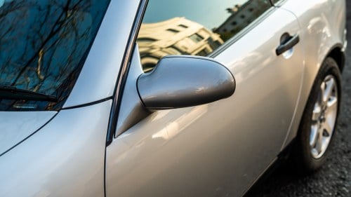 NO RESERVE - 1999 Mercedes-Benz SLK 230 For Sale (picture 100 of 176)