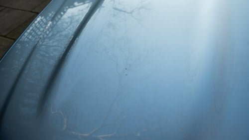 NO RESERVE - 1999 Mercedes-Benz SLK 230 For Sale (picture 88 of 176)