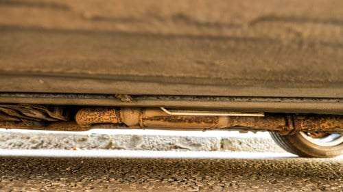 NO RESERVE - 1999 Mercedes-Benz SLK 230 For Sale (picture 151 of 176)