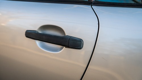 NO RESERVE - 1999 Mercedes-Benz SLK 230 For Sale (picture 102 of 176)