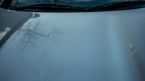 NO RESERVE - 1999 Mercedes-Benz SLK 230 For Sale (picture 90 of 176)