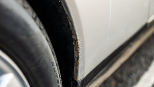 NO RESERVE - 1999 Mercedes-Benz SLK 230 For Sale (picture 96 of 176)