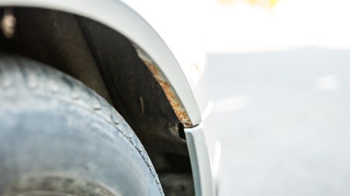 NO RESERVE - 1999 Mercedes-Benz SLK 230 For Sale (picture 129 of 176)