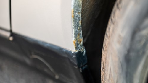 NO RESERVE - 1999 Mercedes-Benz SLK 230 For Sale (picture 106 of 176)