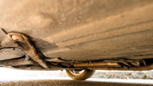 NO RESERVE - 1999 Mercedes-Benz SLK 230 For Sale (picture 149 of 176)