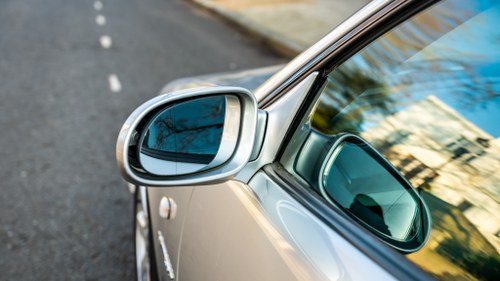 NO RESERVE - 1999 Mercedes-Benz SLK 230 For Sale (picture 101 of 176)