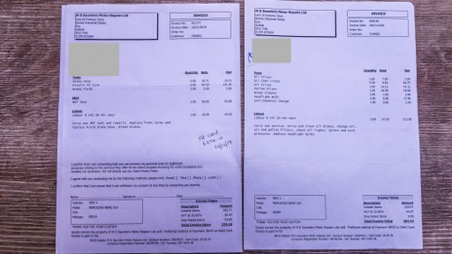 NO RESERVE - 1999 Mercedes-Benz SLK 230 For Sale (picture 162 of 176)