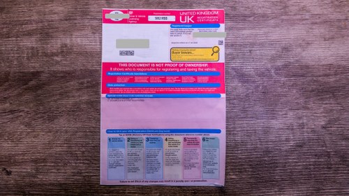 NO RESERVE - 1999 Mercedes-Benz SLK 230 For Sale (picture 160 of 176)