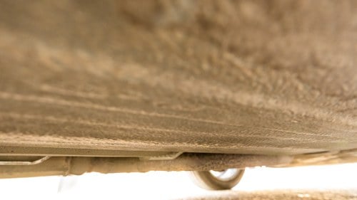 NO RESERVE - 1999 Mercedes-Benz SLK 230 For Sale (picture 159 of 176)