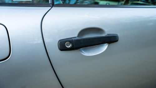 NO RESERVE - 1999 Mercedes-Benz SLK 230 For Sale (picture 120 of 176)