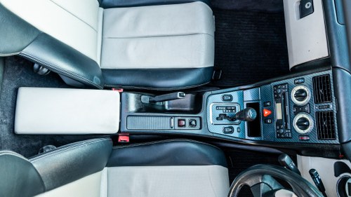 NO RESERVE - 1999 Mercedes-Benz SLK 230 For Sale (picture 26 of 176)