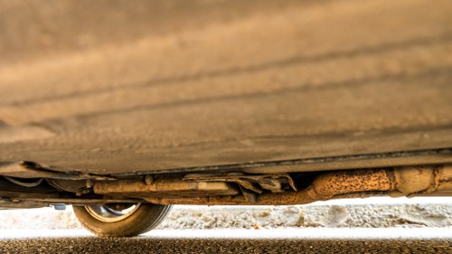 NO RESERVE - 1999 Mercedes-Benz SLK 230 For Sale (picture 150 of 176)