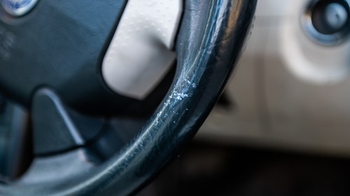 NO RESERVE - 1999 Mercedes-Benz SLK 230 For Sale (picture 20 of 176)