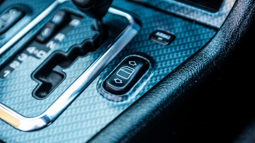 NO RESERVE - 1999 Mercedes-Benz SLK 230 For Sale (picture 36 of 176)