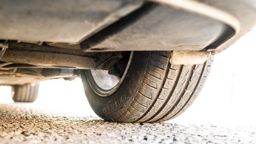 NO RESERVE - 1999 Mercedes-Benz SLK 230 For Sale (picture 154 of 176)