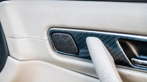 NO RESERVE - 1999 Mercedes-Benz SLK 230 For Sale (picture 44 of 176)