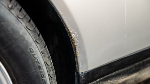 NO RESERVE - 1999 Mercedes-Benz SLK 230 For Sale (picture 95 of 176)