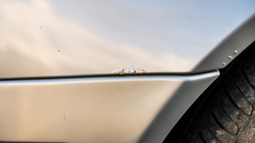 NO RESERVE - 1999 Mercedes-Benz SLK 230 For Sale (picture 92 of 176)