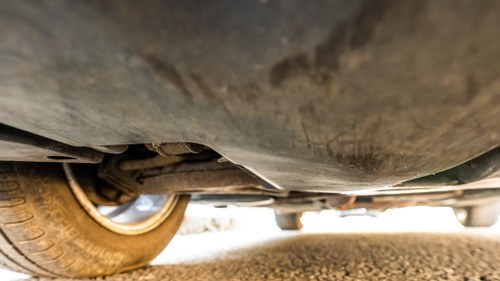 NO RESERVE - 1999 Mercedes-Benz SLK 230 For Sale (picture 155 of 176)