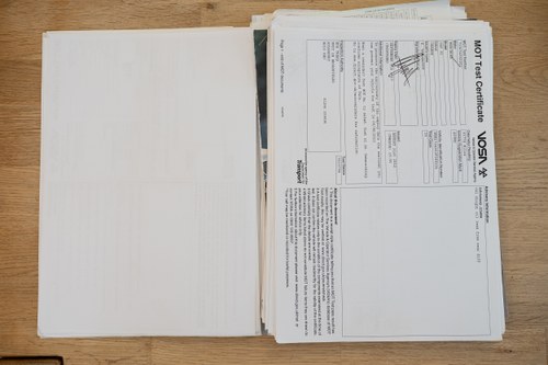 2001 Mercedes-Benz SLK 32 AMG In vendita (immagine 130 di 137)