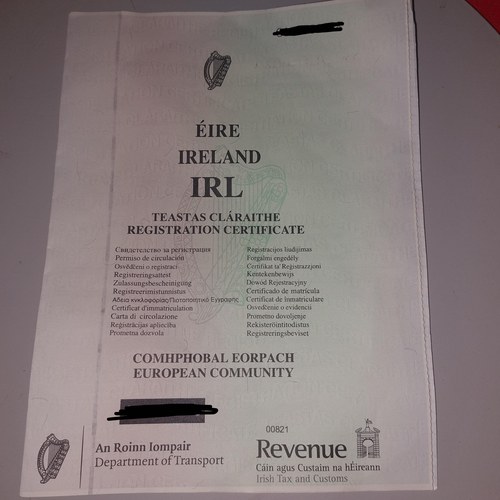 2001 Mercedes-Benz SLK 32 AMG In vendita (immagine 137 di 137)