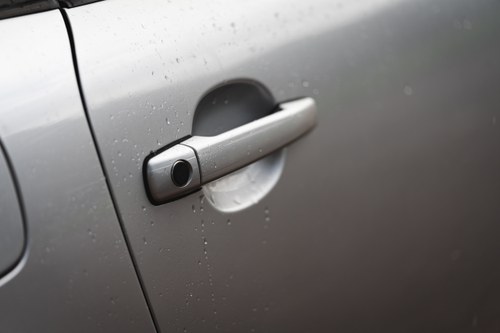 NO RESERVE - 2004 Mercedes-Benz SLK 320 AMG (R170) For Sale (picture 79 of 102)