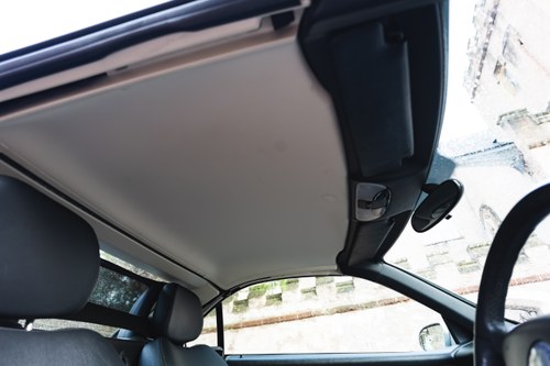 NO RESERVE - 2004 Mercedes-Benz SLK 320 AMG (R170) For Sale (picture 26 of 102)