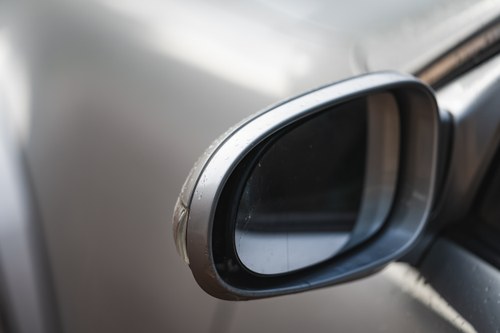 NO RESERVE - 2004 Mercedes-Benz SLK 320 AMG (R170) For Sale (picture 49 of 102)