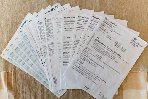 NO RESERVE - 2004 Mercedes-Benz SLK 320 AMG (R170) For Sale (picture 102 of 102)