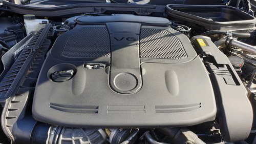 2012 Mercedes SLK 350 AMG Sport In vendita (immagine 85 di 98)