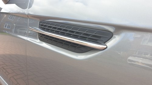 2012 Mercedes SLK 350 AMG Sport In vendita (immagine 71 di 98)