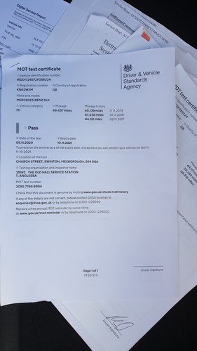 2012 Mercedes SLK 350 AMG Sport In vendita (immagine 96 di 98)