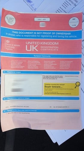 2012 Mercedes SLK 350 AMG Sport In vendita (immagine 94 di 98)